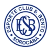 São Bento