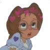 Random uwu 15