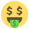 Emojis Facebook Style 18