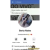 nombres de facebook 10