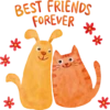 Best Friend 14