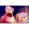Bob Esponja Al Rescate 20