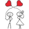 Heart Arch