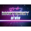 VAPORWEY 20