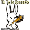 Rabbits 24