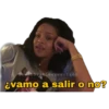 @celebritiesreaction
2
avamo a salir o no?