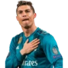 12
irates
RESPECT