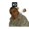 XD