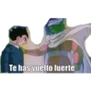 Dragón Ball 16