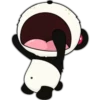 Pandi 2 10