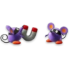 Yoshi’s Crafted World 25