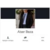 nombres de facebook 11
