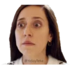 @YoSoyTeba