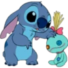 Lilo  18