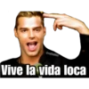 Cantantes 1 22