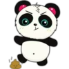 Pandi 2 11