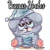 Buenas Noches VERITON