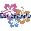 bob letras 20