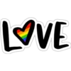 lgbt 10
