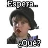 Pequeños Traviesos ️(niños) 19