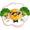 Yolk 15