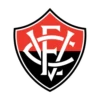 Vitória