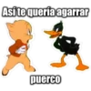 Caricaturas 2 (by Estrella AA) 23
