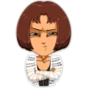 Leon 1 9