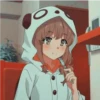 Random uwu 16