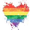 lgbt 11