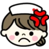 Nurse 15