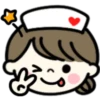 Nurse 16