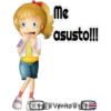 The World of stickers vip 2 22
