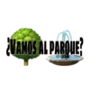 VAMOS AL PARQUE?
@ir.cz
@jairzepedalopez
