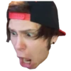 El Rubius 1 16