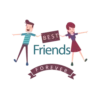Best Friend 15