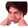 El Rubius 1 17