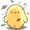 soft and cute chick vol.4 20