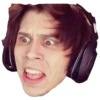 El Rubius 1 18