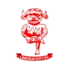 LINCOLN CITY FC