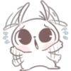 Marshmallow Puppy 3 19