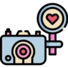 ♡ प्यार 2 ♡ 18 📷