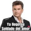 Cantantes 1 23