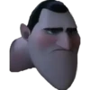 Hotel Transylvania 2 22