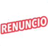 RENUNCIO
@raffadilaz