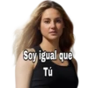 Divergent 🎬 20