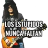Madelym~F.Rivera~Juanito 21
