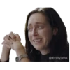 @YoSoyTeba