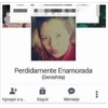 nombres de facebook 12