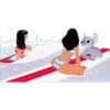 Lilo  19